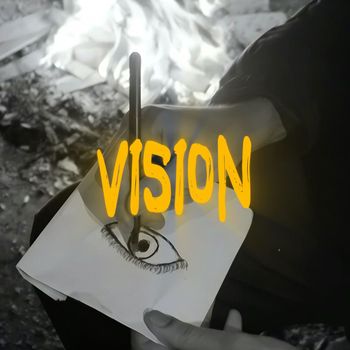 DEMON - Vision