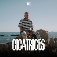 100% - Cicatrices