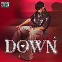 Jc - DOWN