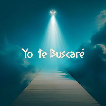 Menorah - Yo te buscaré