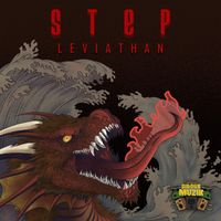 step - Leviathan