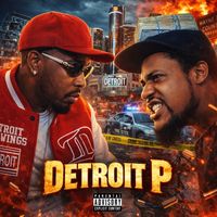 LOW BLOW - Detroit P (Explicit)
