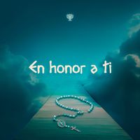 Menorah - En honor a ti