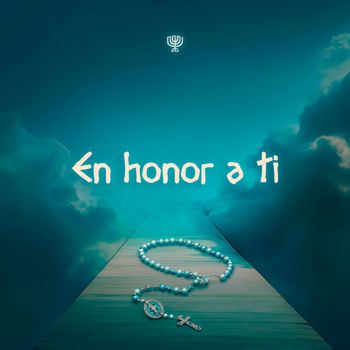 Menorah - En honor a ti