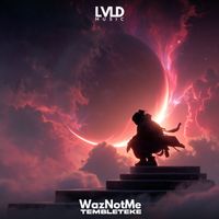 WazNotMe - TEMBLETEKE