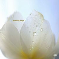 DJ LEE - Awakening in April