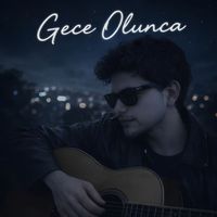 Demir - Gece Olunca