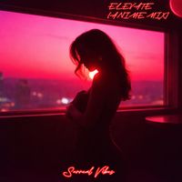 Surreal vibes - ELEVATE (Anime Mix)