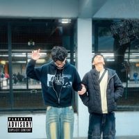 Gera DS - Feelings (Explicit)