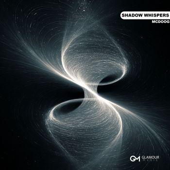 MCDooG - Shadow Whispers