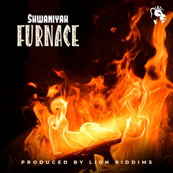 Shwaniyah - Furnace
