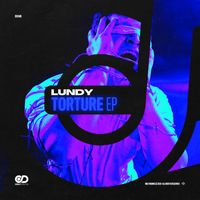 Lundy - Torture EP