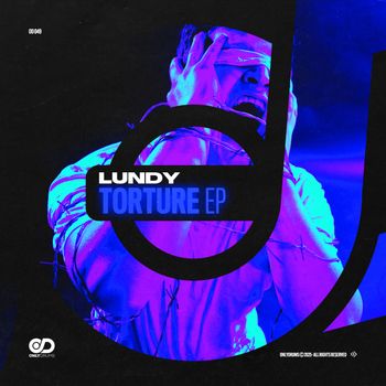 Lundy - Torture EP