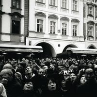 Ceremony - Other Hells