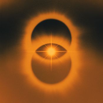 Sevendust - Threshold