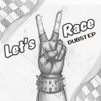 CarTown DRIFT - Let's Race DUBSTEP