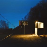 Jasper Tygner - When You're Gone