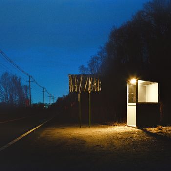 Jasper Tygner - When You're Gone