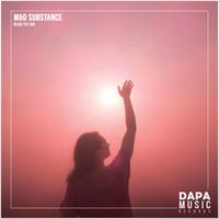 M&D Substance - Reach The Sun
