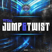 Vital - Jump & Twist