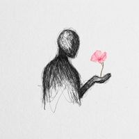 Teo - Ser De Mi
