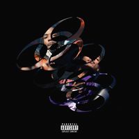 Doomsday - Doomsday Volume 1 (Explicit)