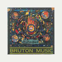 Patrick Wilson, Adam Francis Routh - Atmospheric / Ambient