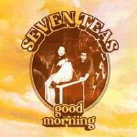 Seven Teas - Good Morning