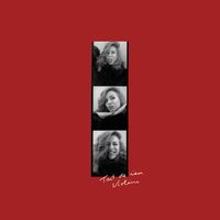 Violaine - Tout de rien 