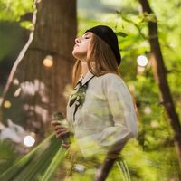 LORiTA - FOREST SESSION