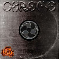 ARCHIVE - CHROME (Explicit)