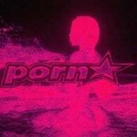 EROS - PORNSTAR (Explicit)