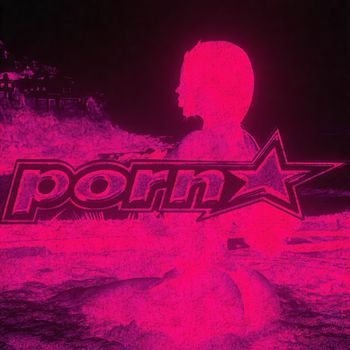 EROS - PORNSTAR (Explicit)