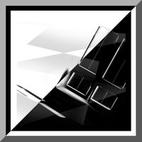 Julian Maier-Hauff - January 16 (One-Hour Mix)