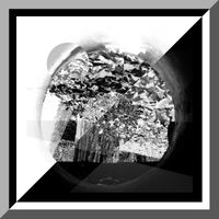 Julian Maier-Hauff - Mai 16 (One-Hour Mix)