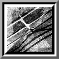 Julian Maier-Hauff - Juli 16 (One-Hour Mix)