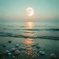 Alejandro Jacome - Salt on My Skin