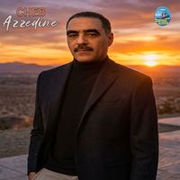 Cheb Azzedine - Dess Kilou Tekhsar Qentar