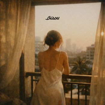 Bisou - 5pm