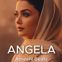 AmeeN Beats - Angela
