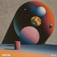 Dpsht - Periplum