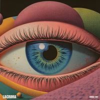 Dpsht - Lacrima