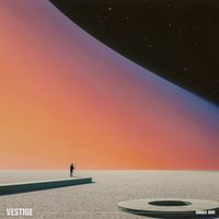 Dpsht - Vestige