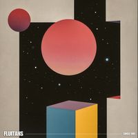 Dpsht - Fluitans