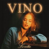 LORiTA - Vino