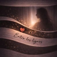 Cinderella - Entre les lignes 