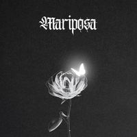 Vinny - Mariposa (Explicit)