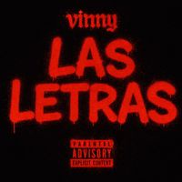 Vinny - Las Letras (Explicit)