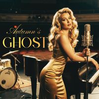 Vivian Rosie - Autumn's Ghost
