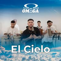 Omega - EL CIELO